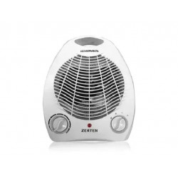 Дуйка ZERTEN ZTV-20