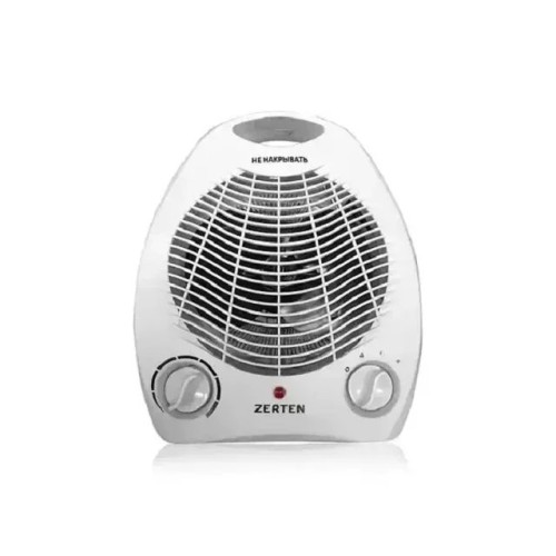 Дуйка ZERTEN ZTV-20