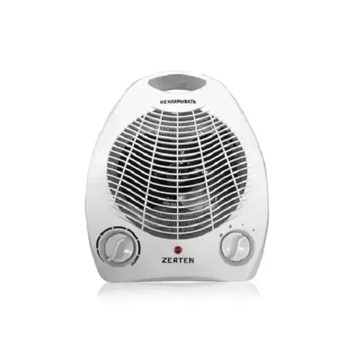 Дуйка ZERTEN ZTV-20