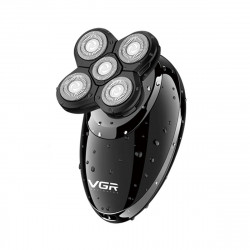 Бритва VGR V-302