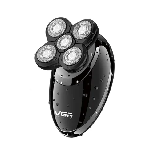 Бритва VGR V-302