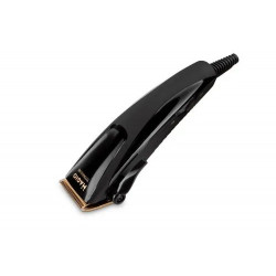 Машинка для стрижки MAGIO MG-591