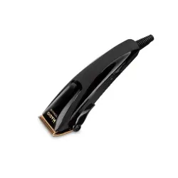 Машинка для стрижки MAGIO MG-591