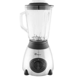 Блендер стационарный DOMOTEC MS-6608/6609 (Снят с производства)