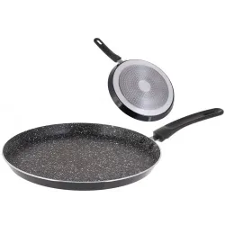 Млинець EDENBERG EB-3396 24 см