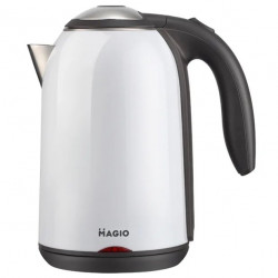 Електрочайник MAGIO MG-970