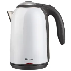 Електрочайник MAGIO MG-970