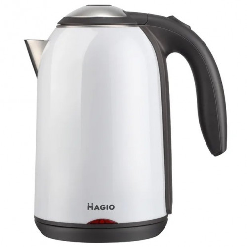 Електрочайник MAGIO MG-970