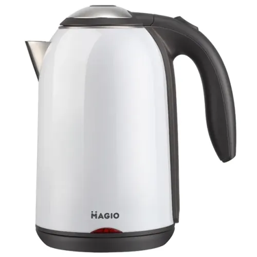 Електрочайник MAGIO MG-970