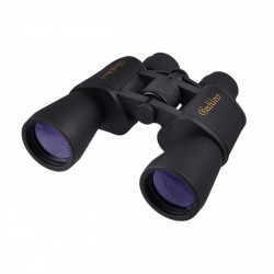 Бінокль GALILEO B W6 (20X50)