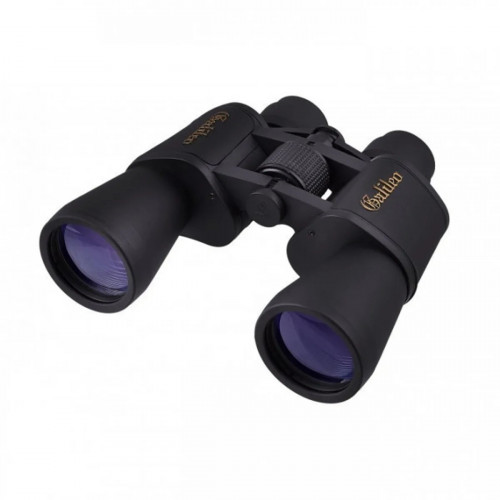 Бинокль GALILEO B W6 (20X50)