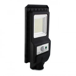 Уличный фонарь на столб UKC Solar Street Light 115Вт, 6.5к