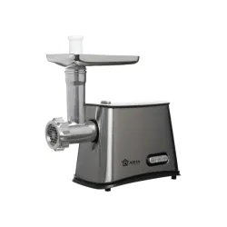 М'ясорубка ARITA AMG-5200SS
