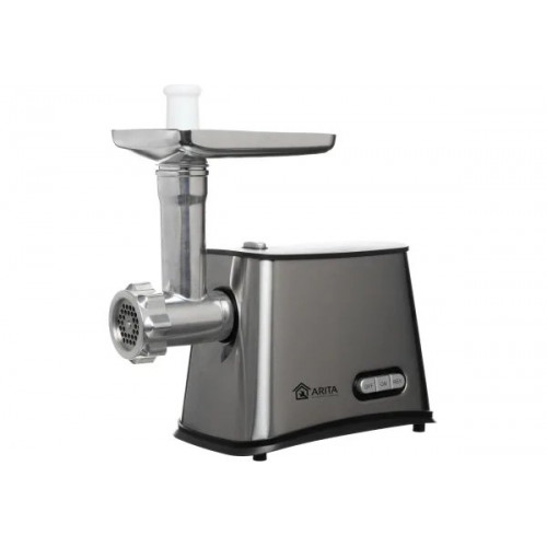 М'ясорубка ARITA AMG-5200SS