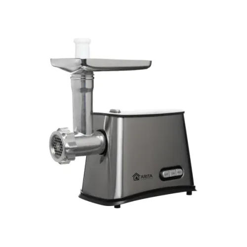 М'ясорубка ARITA AMG-5200SS