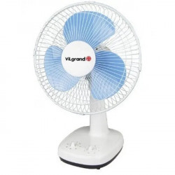 Вентилятор VILGRAND VTF-3031 /12