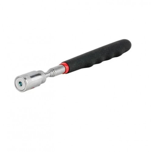 Магніт на телескопічному подовжувачі з підсвічуванням