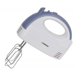 Міксер AURORA AU-402