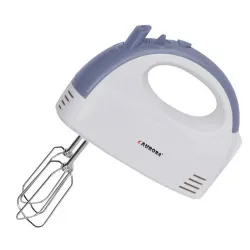 Міксер AURORA AU-402