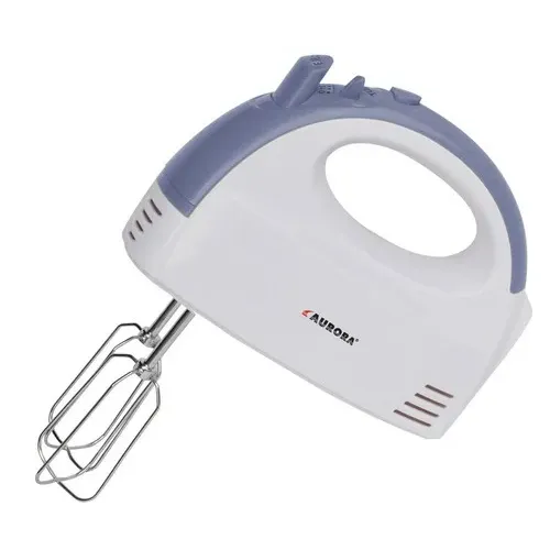 Міксер AURORA AU-402