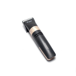 Машинка для стрижки GEMEI GM-6042