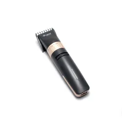 Машинка для стрижки GEMEI GM-6042