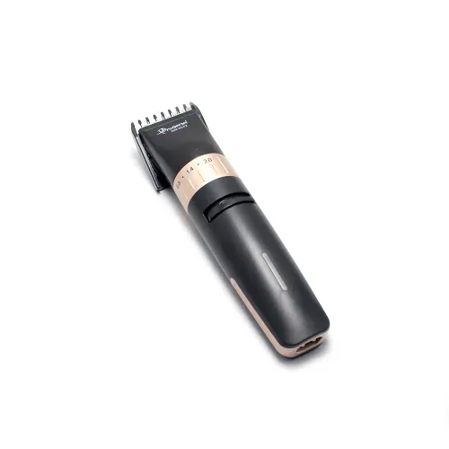 Машинка для стрижки GEMEI GM-6042