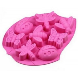 Форма FRICO FRU-890