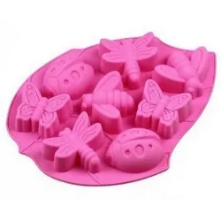 Форма FRICO FRU-890