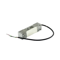 Запчастина датчика ваги до 40 MATARIX MX-802