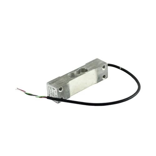 Запчастина датчика ваги до 40 MATARIX MX-802