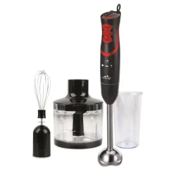 Блендер MONTE MT-1903 3в1