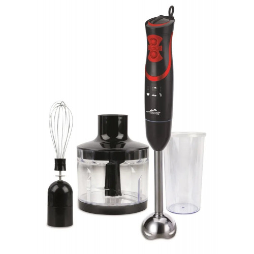 Блендер MONTE MT-1903 3в1