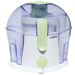 Соковитискач AURORA AU-340