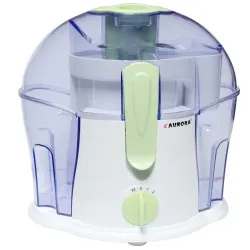 Соковитискач AURORA AU-340