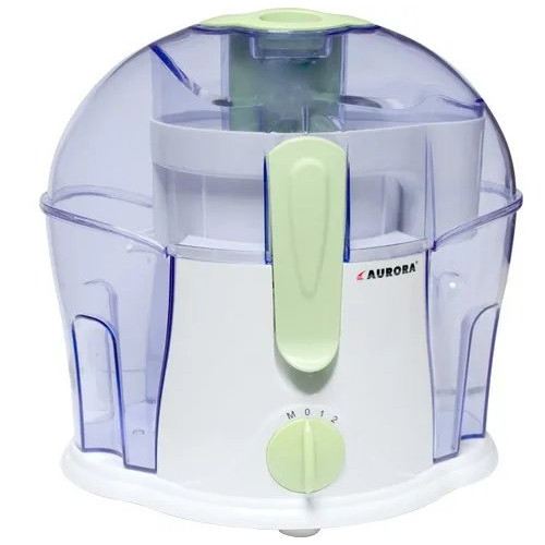 Соковыжималка AURORA AU-340