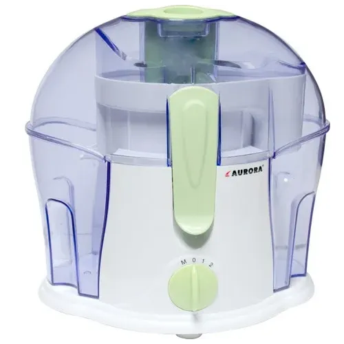 Соковитискач AURORA AU-340