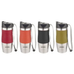 Термокружка EDENBERG EB-623 0.38 л