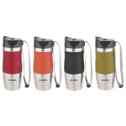 Термокухоль EDENBERG EB-623 0.38 л