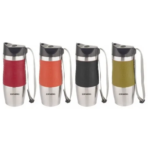 Термокухоль EDENBERG EB-623 0.38 л