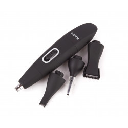 Триммер MAGIO MG-913 Aqua 4в1