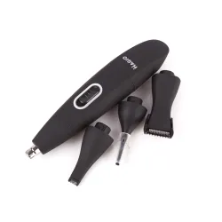 Тример MAGIO MG-913 Aqua 4в1