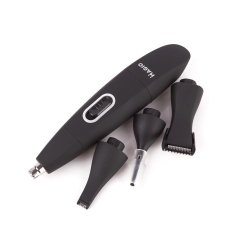 Триммер MAGIO MG-913 Aqua 4в1