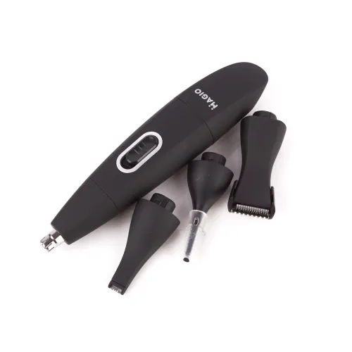 Тример MAGIO MG-913 Aqua 4в1