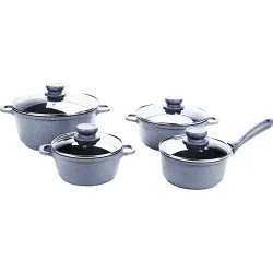 Набір казанів EDENBERG EB-9181