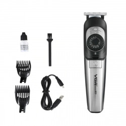 Машинка для стрижки VGR V-088