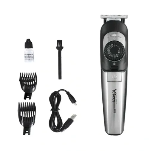 Машинка для стрижки VGR V-088