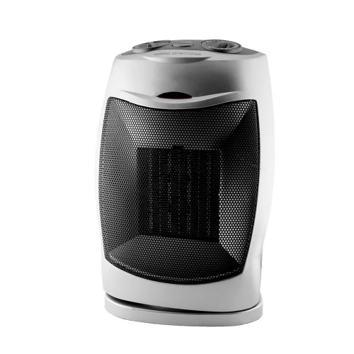 Дуйка BITEK BT-4119 Ceramic (Аналог: MS-5905)