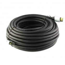 Кабель HDMI-HDMI 4K 20M