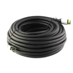 Кабель HDMI-HDMI 4K 20M